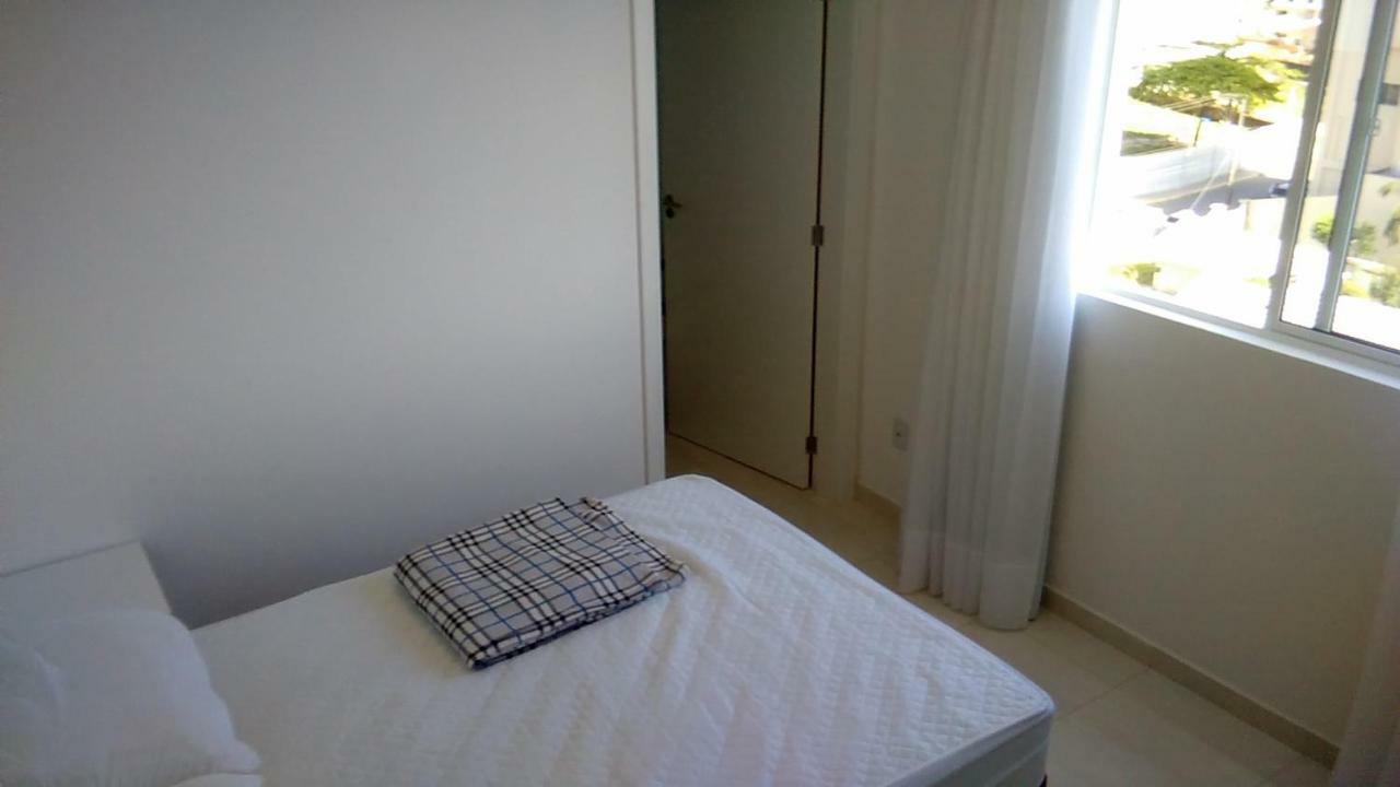 Apartamento Itapema Apartment Exterior photo