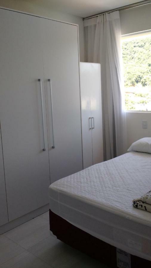 Apartamento Itapema Apartment Exterior photo